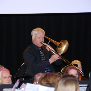 Profilbild von Jürgen Rißling