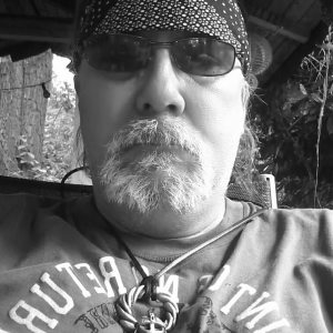 Profilbild von Jürgen Ritter