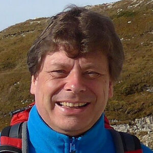 Profilbild von Juergen Rix