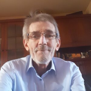 Profilbild von Jürgen Rodekirchen