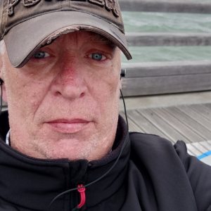 Profilbild von Jürgen Röhl