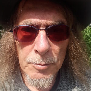 Profilbild von Jürgen Römer