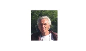 Profilbild von Jürgen Rohdenburg