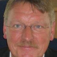 Profilbild von Jürgen Roith