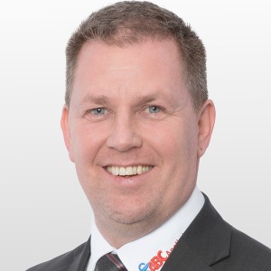 Profilbild von Jürgen Rompf