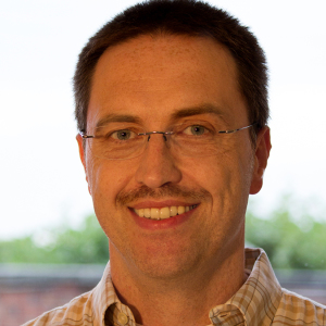 Profilbild von Jürgen Roth