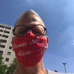 Profilbild von Jürgen Roth