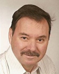 Profilbild von Jürgen Rotte