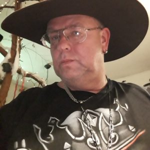 Profilbild von Jürgen Ruchelka