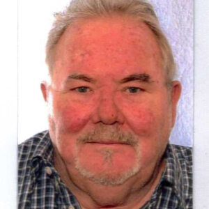 Profilbild von Jürgen Rudzki-Roden