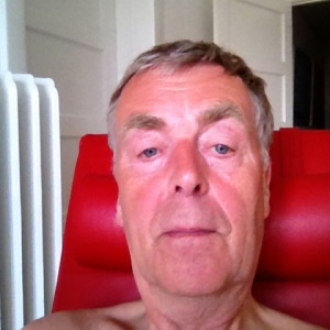 Profilbild von Jürgen Runge