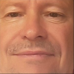 Profilbild von Juergen Russig