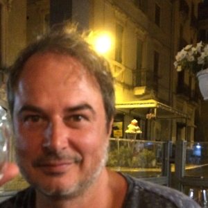 Profilbild von Jürgen Rutschmann