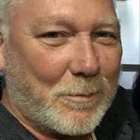 Profilbild von Jürgen Sabo
