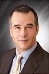 Profilbild von Jürgen Salker