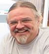 Profilbild von Juergen Salo