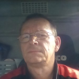 Profilbild von Jürgen Salwiczek
