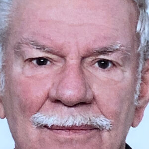 Profilbild von Jürgen Sander