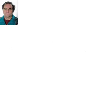 Profilbild von Jürgen Santamaria