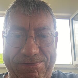 Profilbild von Jürgen Sassin