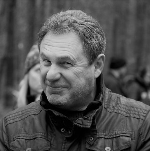 Profilbild von Juergen Sauter