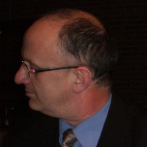 Profilbild von Juergen Schaaf