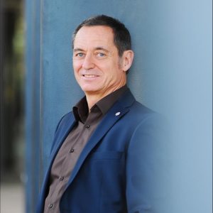 Profilbild von Jürgen Schäfer
