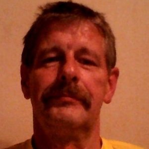 Profilbild von Jürgen Schäfer