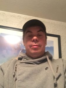 Profilbild von Jürgen Schäfer