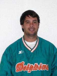 Profilbild von Jürgen Schaffarz