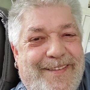 Profilbild von Jürgen Schaffland