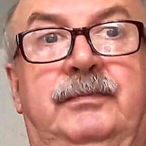 Profilbild von Jürgen Schalipp