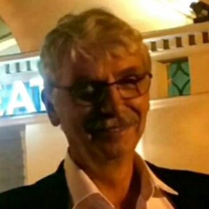 Profilbild von Jürgen Schanzenbach