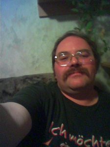 Profilbild von Jürgen Schattlach