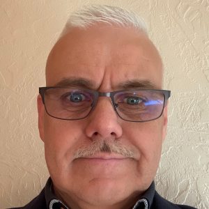 Profilbild von Jürgen Schaub
