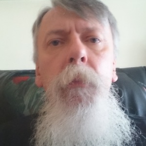 Profilbild von Jürgen Schawel