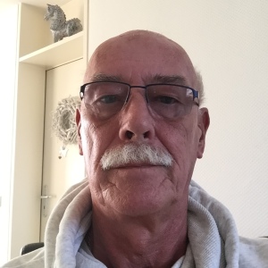 Profilbild von Jürgen Schernikau