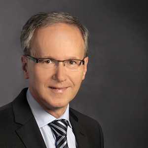 Profilbild von Jürgen Schiemann