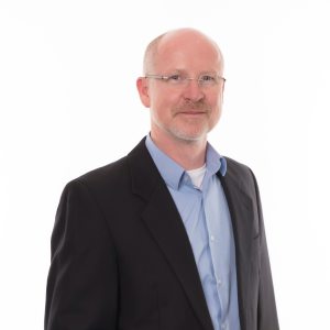 Profilbild von Jürgen Schille