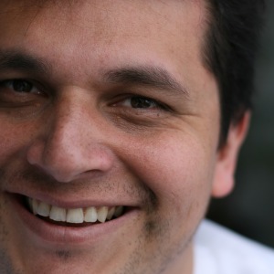 Profilbild von Jürgen Schiller Garcia