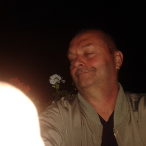 Profilbild von Jürgen Schiller
