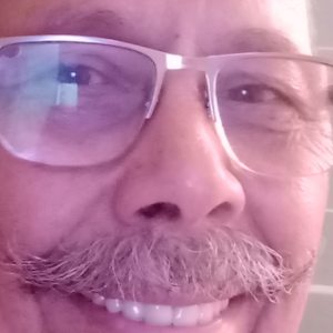 Profilbild von Juergen Schilling