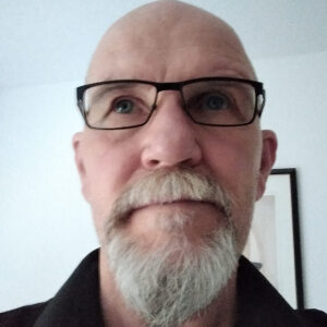 Profilbild von Jürgen Schindler