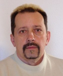 Profilbild von Jürgen Schindler