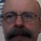 Profilbild von Juergen Schirmer