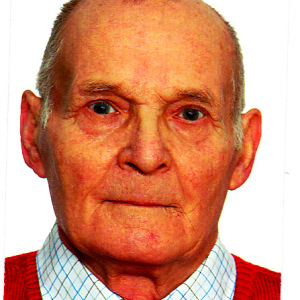 Profilbild von Jürgen Schirrmann