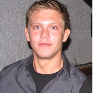 Profilbild von Jürgen Schlachter