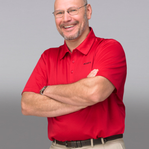 Profilbild von Juergen Schlagenhaufer