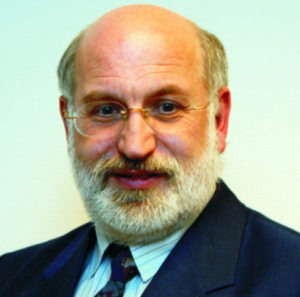 Profilbild von Jürgen Schlarpp