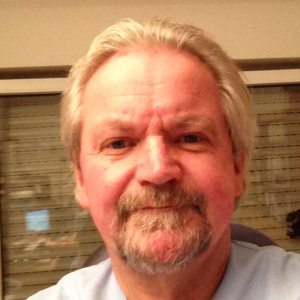 Profilbild von Jürgen Schlee